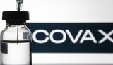 COVAX може змінити правила розподілу вакцин проти коронавірусу у світі