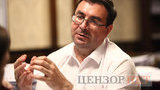 У податковій службі розповіли, як хочуть контролювати доходи українців після податкової амністії