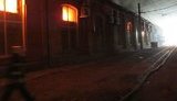 Труханов заявил, что владелец сгоревшего в Одессе отеля Черный не хочет платить пострадавшим. Бизнесмен это отрицает