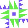Борис Иванов #173975