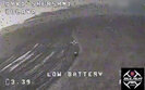 Знищення "УРАЛ" військ РФ FPV-дроном