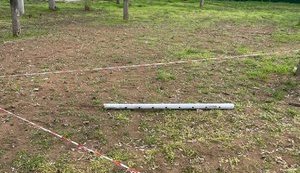 миколаївщина