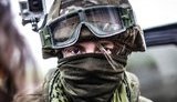 зинкевич