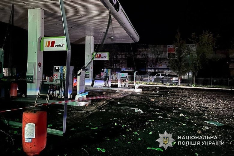 Полторы сотни ударов за сутки: РФ атаковала Сумскую область, есть погибшие