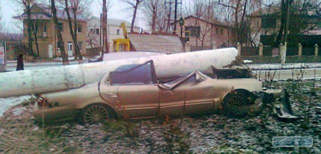 Цензор.НЕТ Изображение