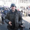 Генадій Нечипоренко