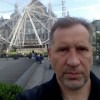 Anatoliy Kalyna #390003