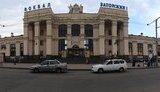 запоріжжя