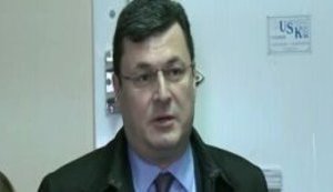 Минздрав ожидает новой волны заболеваемости гриппом ранней весной: пик еще не прошел, - Квиташвили. ВИДЕО
