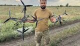 фірсов