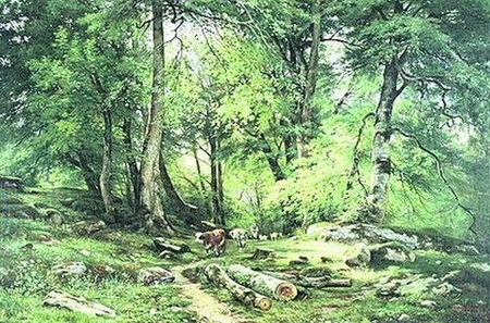 Цензор.НЕТ Изображение