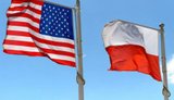 Poland has submitted an official proposal to the US regarding a new permanent military base on its territory