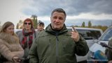 Министерство Авакова просит дополнительно выделить из госбюджета более 6 миллиардов