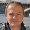 Сергей Белашко