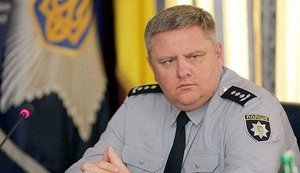 Суд арештував острів та причали на Дніпрі, оформлені на оточення ексочільника поліції Києва