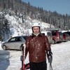 Денис Кушель
