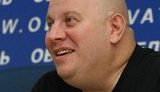 Бродский: "Мы ликвидируем ЖЕКи. Это полукриминальные группы. Все будут вступать в ОСМД"