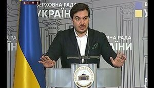 «ШКВАРКИ» И ЗАШКВАРКИ НАТАЛУХИ