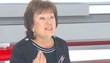 Витренко: "И регионалы, и бютовцы - это национал-фашисты". ВИДЕО.