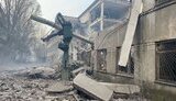 краматорськ