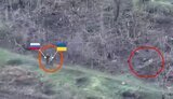 рф,злочини,воєнні,армії