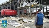 нова,пошта
