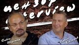 Всі українські олігархи-власники телеканалів зав