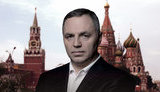 портнов