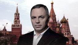 портнов