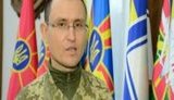 забувся
