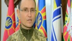 Денежное обеспечение военнослужащих привязали к дисциплине, - Генштаб ВСУ разъяснил условия выплаты премий. ВИДЕО