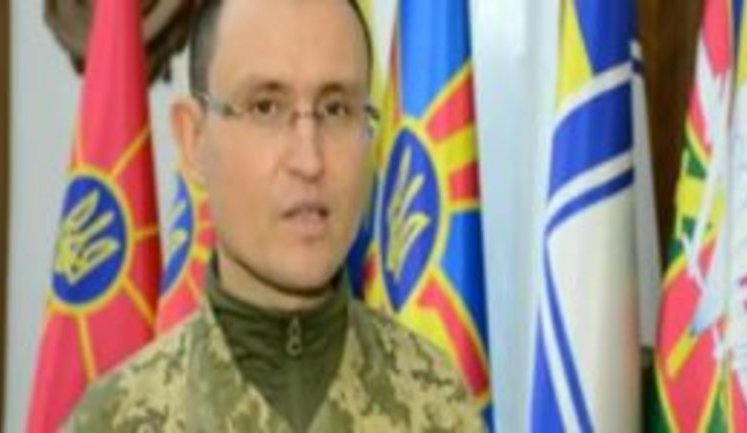Денежное обеспечение военнослужащих привязали к дисциплине, - Генштаб ВСУ разъяснил условия выплаты премий. ВИДЕО