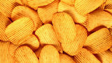 Евросоюз ужесточил требования к содержанию трансжиров в продуктах питания