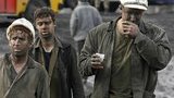 Суд разрешил частным арендаторам госшахт не платить шахтерам 20-процентную надбавку к зарплате