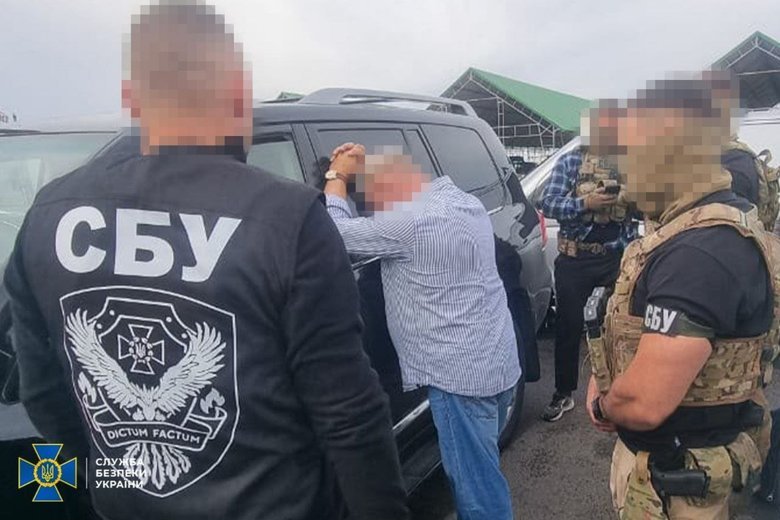 схема с инвалидностью для уклоняющихся от службы