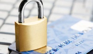 В Україні автоматично зніматимуть арешти з рахунків після погашення боргів