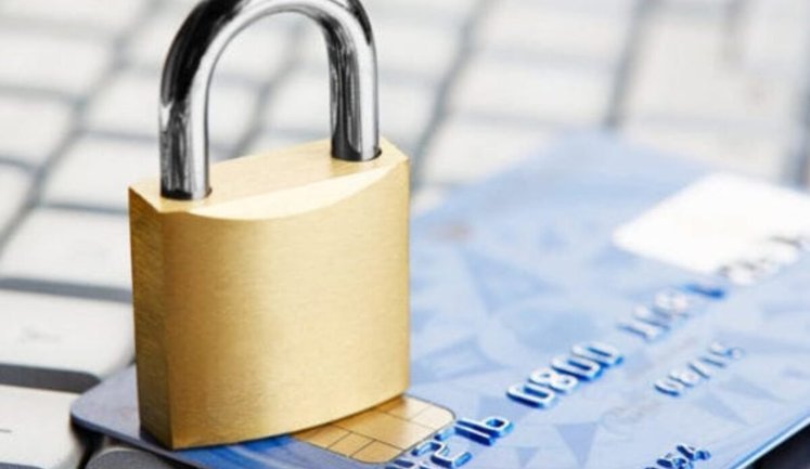 В Україні автоматично зніматимуть арешти з рахунків після погашення боргів
