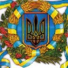 Василь Васильєв