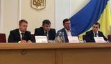 сарган