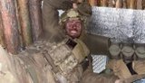 Історія військового, який переплив Тису, щоб повернутися із СЗЧ у "Хартію"