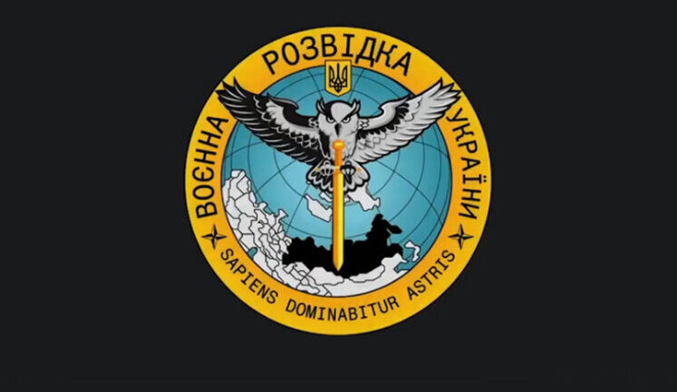 Оккупант рассказывает отцу, как они "воюют с НАТО": "Наши фосфором ещё кидают. Выжигают их там - 4 тысячи градусов! - Да, эту х#йню по телевизору не показывают". ВИДЕО