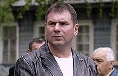 криминалитет