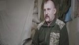 юрий медик мечникова скребец