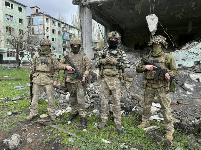 Збір для воїнів на передову: волонтерка Юсупова просить допомогти