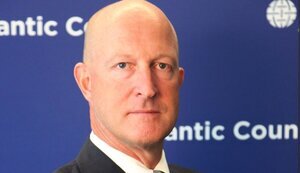 ян,бжезінський