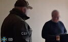 У Києві викрили схему розкрадання 1,5 млн грн, виділених на укриття