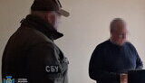 У Києві викрили схему розкрадання 1,5 млн грн, виділених на укриття