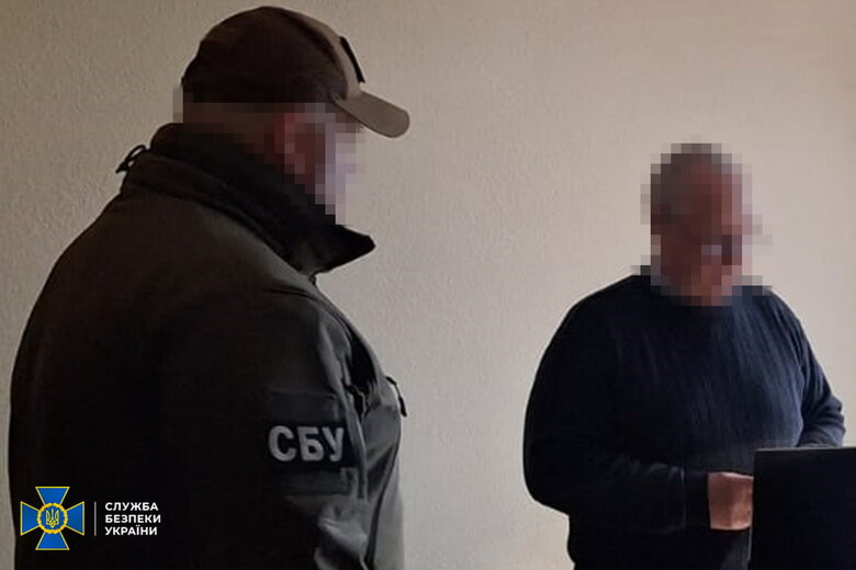 У Києві викрили схему розкрадання 1,5 млн грн, виділених на укриття
