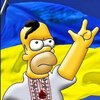 Александр Самарченко