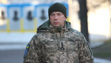 олександр,сирський